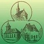 Ev.-luth. Kirchengemeinde Erbsen L&ouml;dingsen Wibbecke